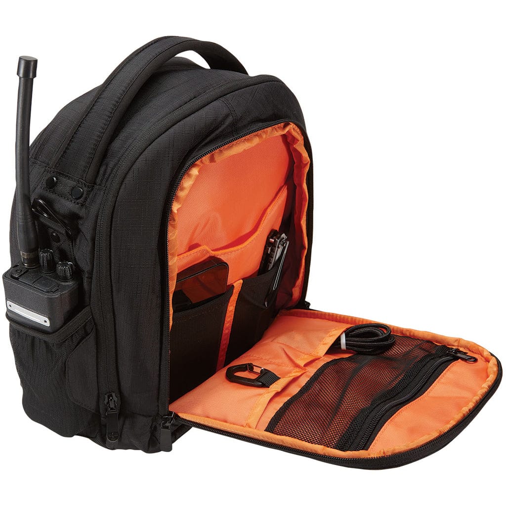 Flight Outfitters Flight Bags Flight Outfitters Lift Pro 2.0 Flight Bag