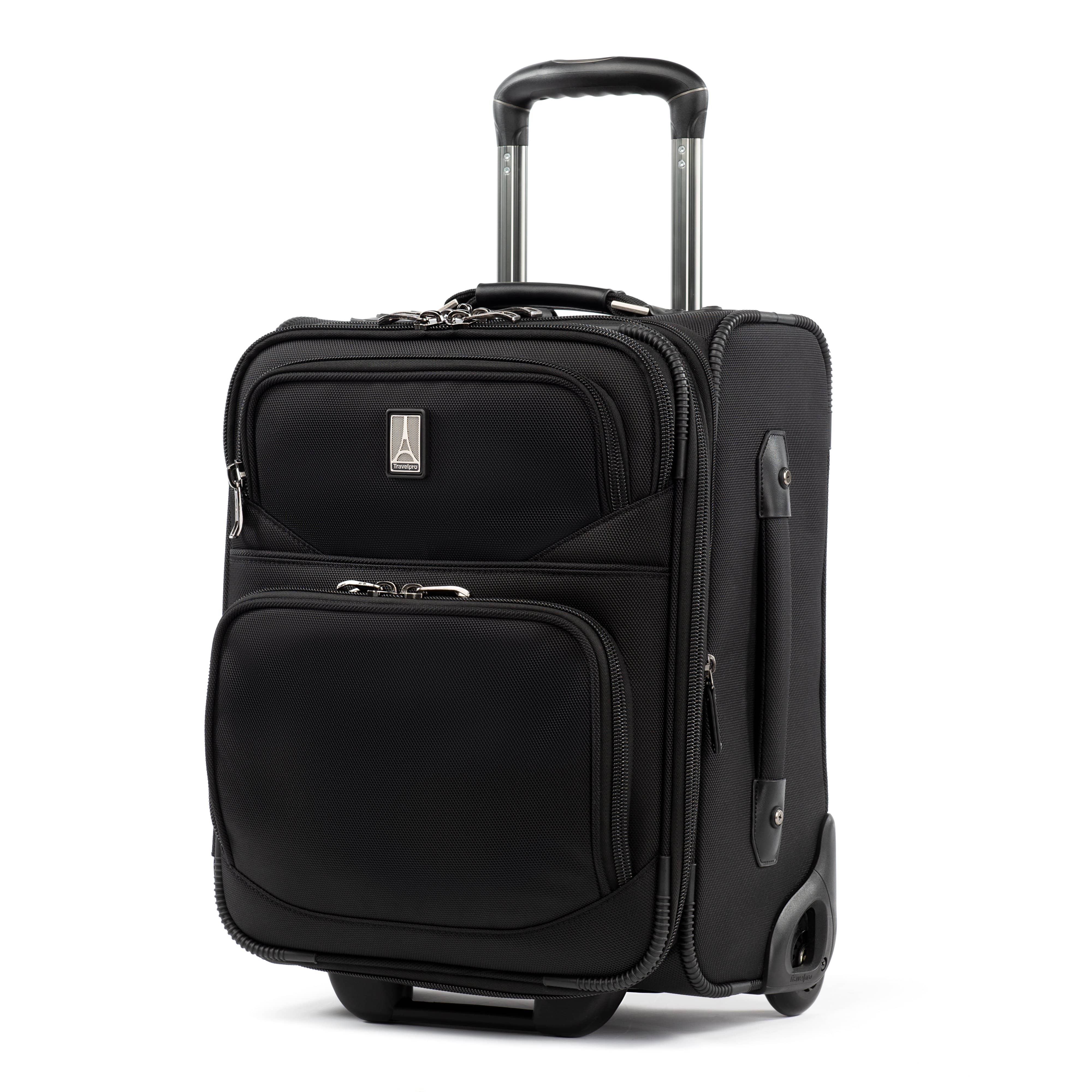 Travelpro Flight Bags Travelpro FlightCrew5 18" Expandable Rollaboard