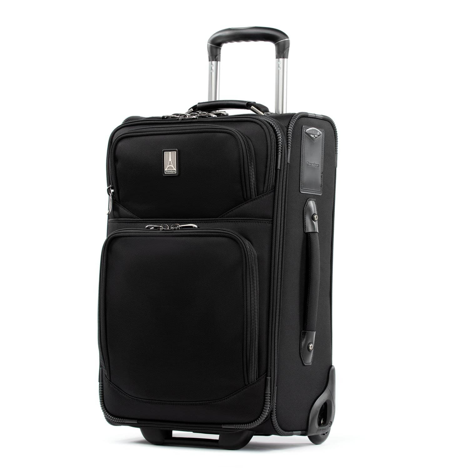 Travelpro Flight Bags Travelpro FlightCrew5 22" Rollaboard