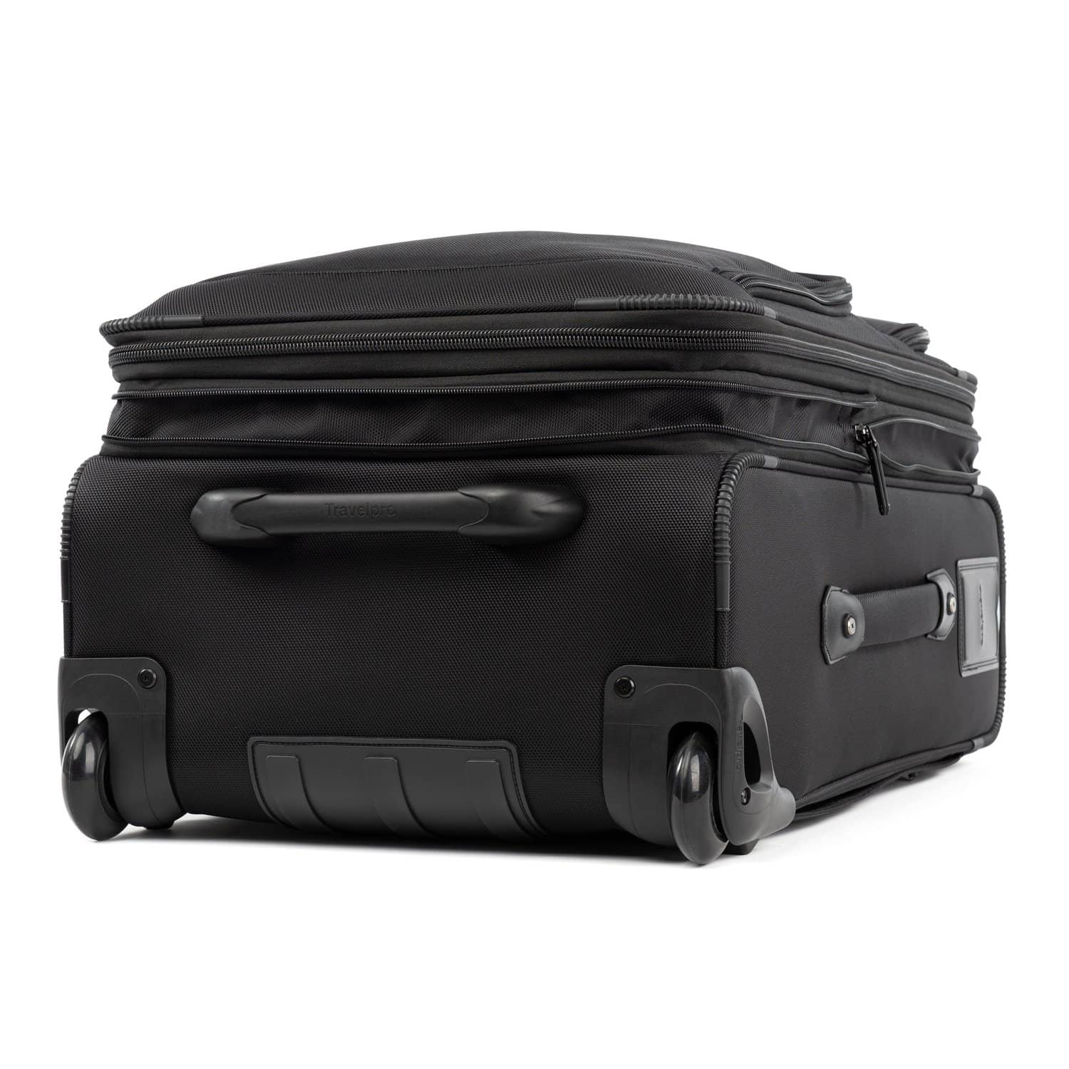 Travelpro Flight Bags Travelpro FlightCrew5 24" Expandable Rollaboard