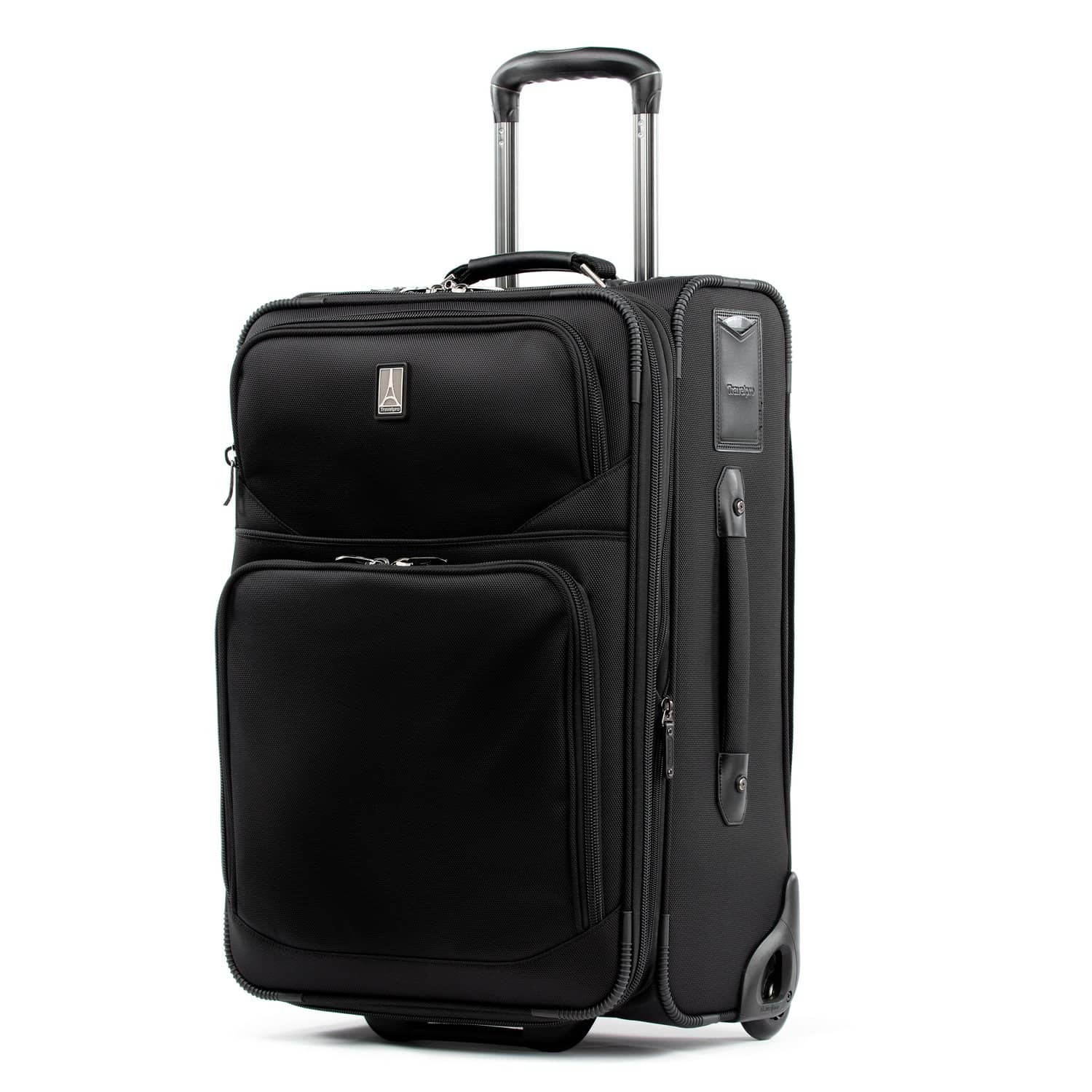 Travelpro Flight Bags Travelpro FlightCrew5 24" Expandable Rollaboard