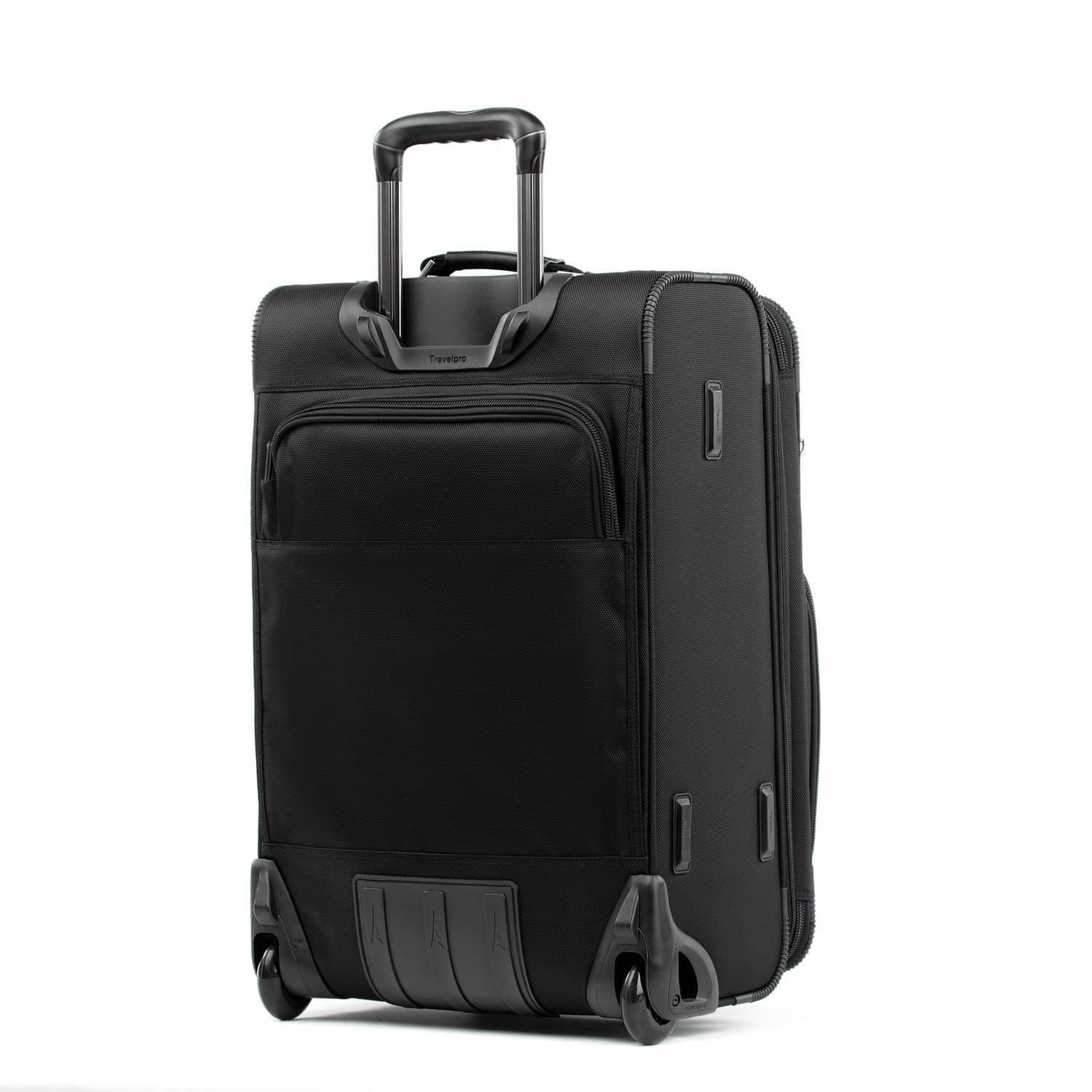 Travelpro Flight Bags Travelpro FlightCrew5 24" Expandable Rollaboard