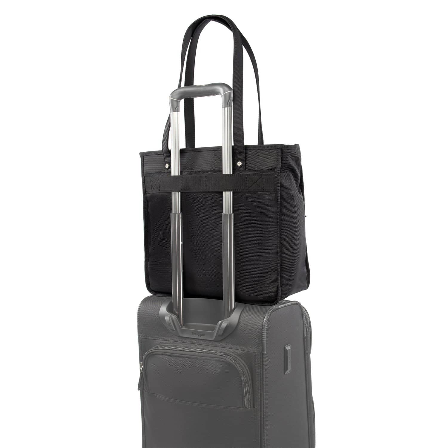 Travelpro Flight Bags Travelpro FlightCrew5 City Tote