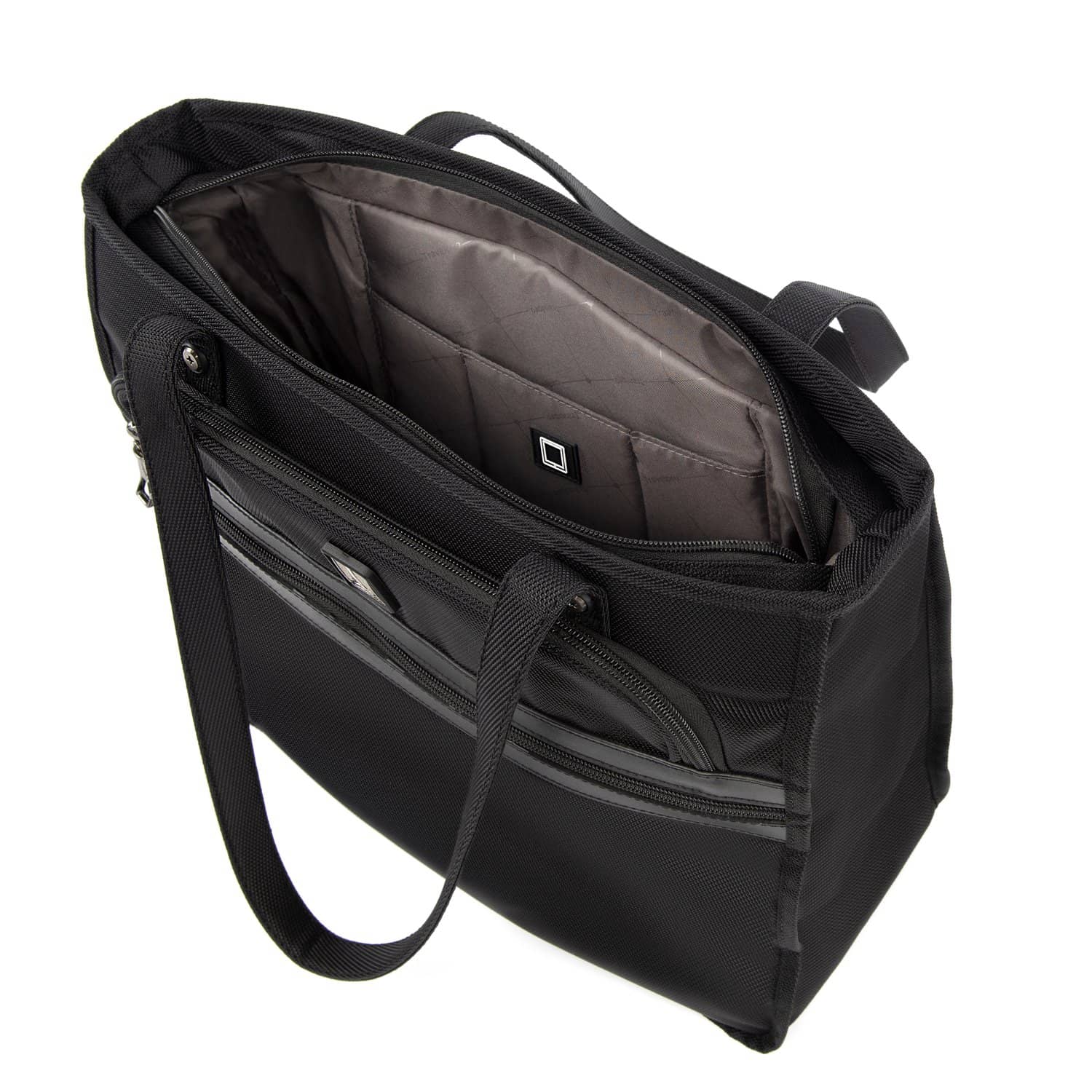 Travelpro Flight Bags Travelpro FlightCrew5 City Tote