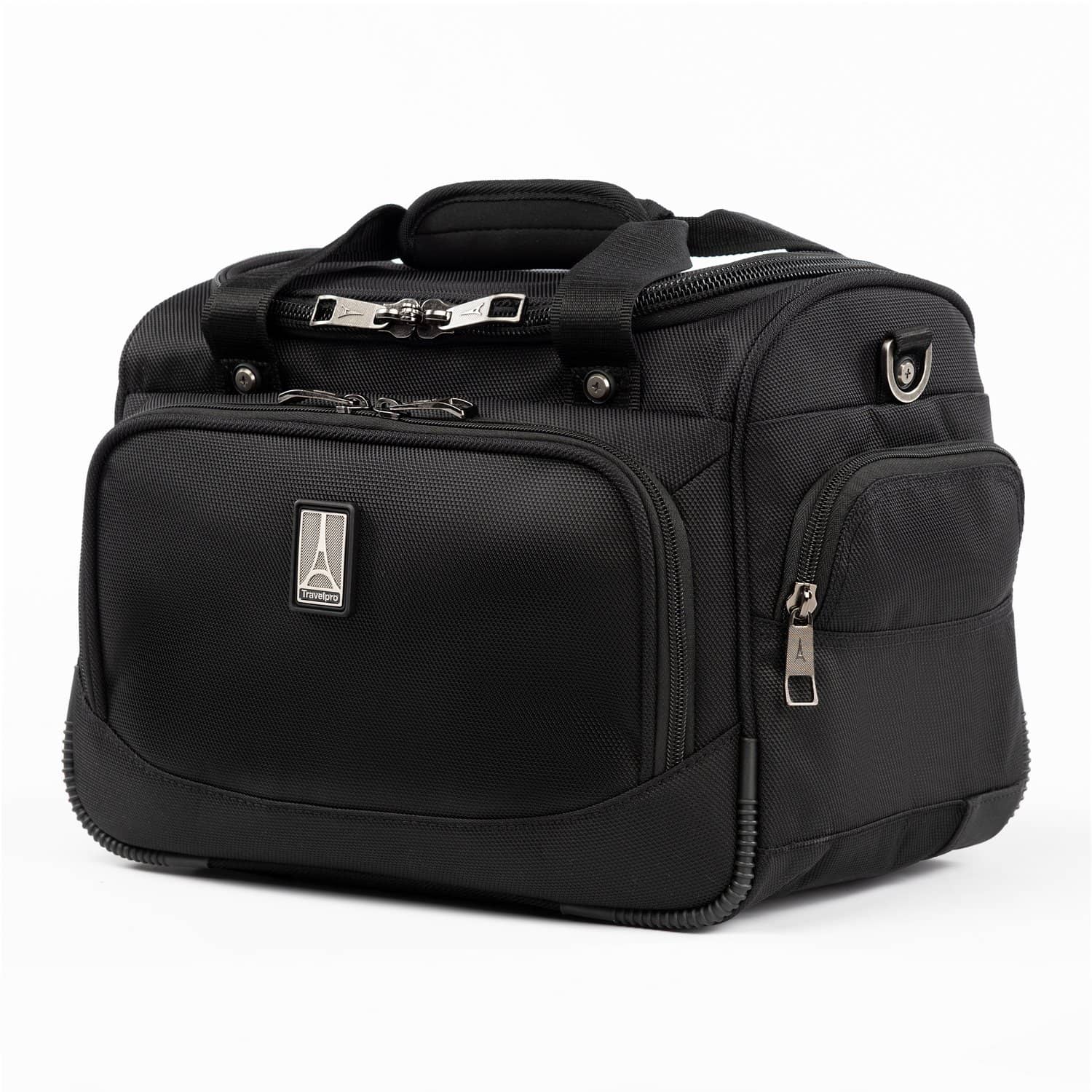 Travelpro Flight Bags Travelpro FlightCrew5 Deluxe Tote