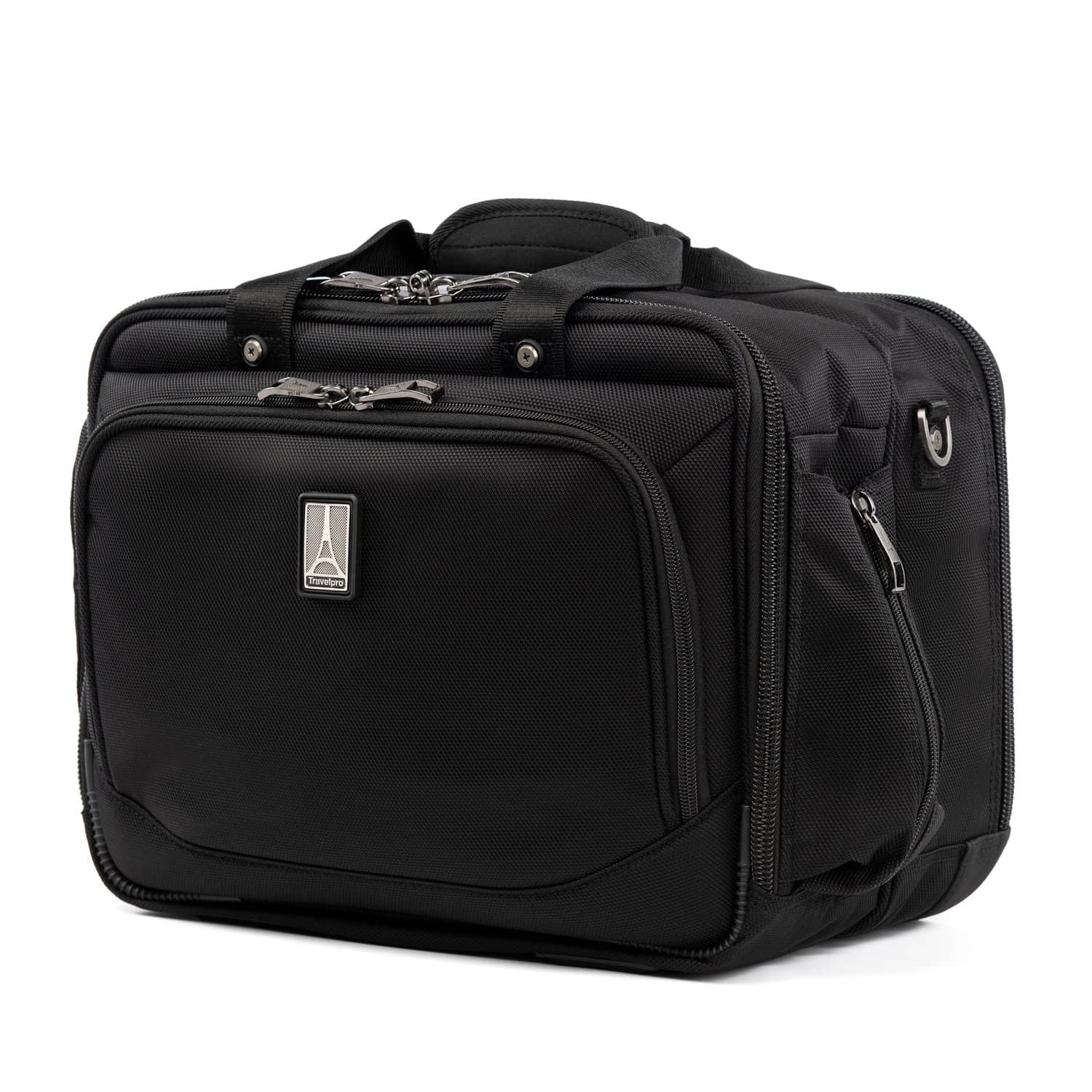 Travelpro Flight Bags Travelpro FlightCrew5 Flight Tote