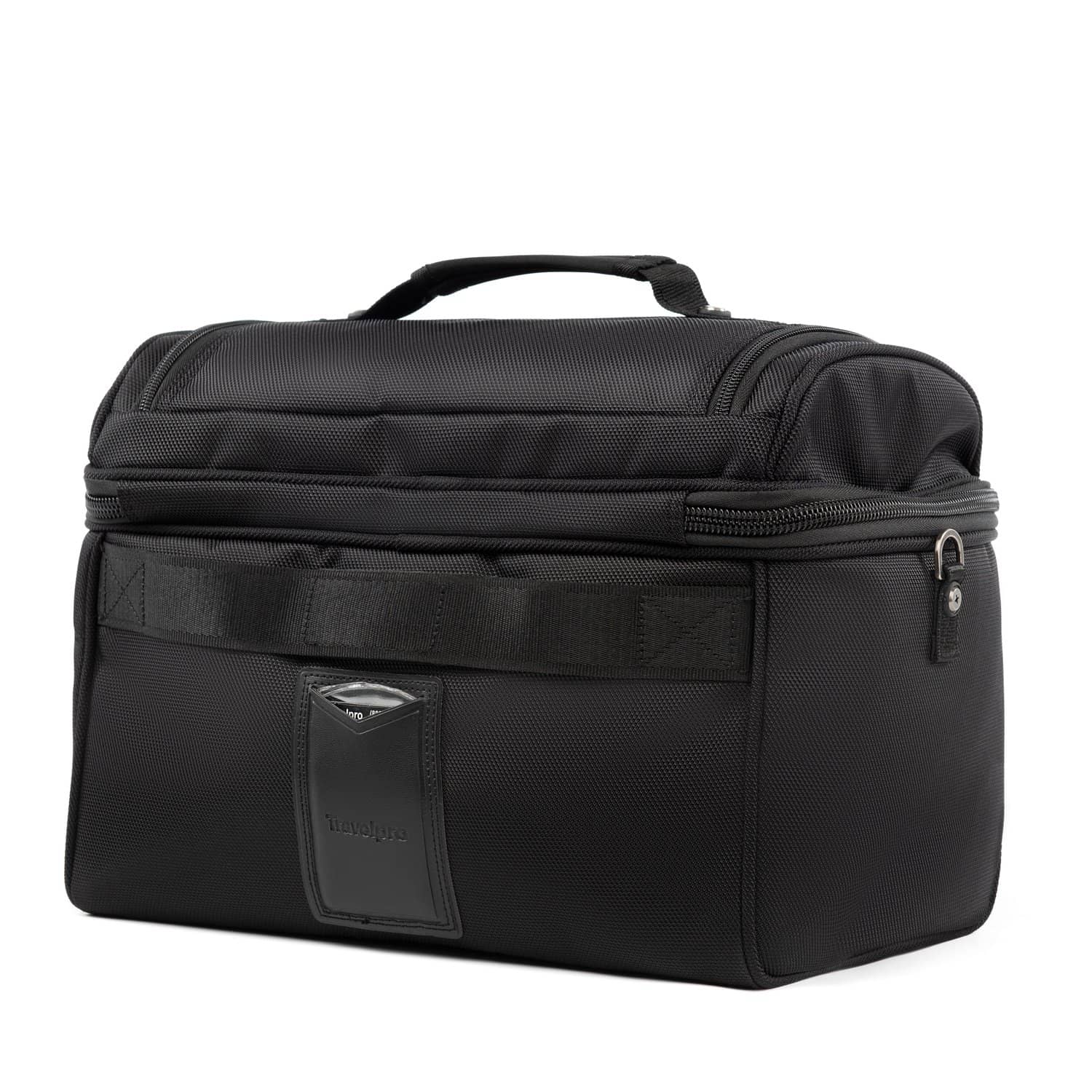 Travelpro Flight Bags Travelpro FlightCrew5 Large Crew Cooler