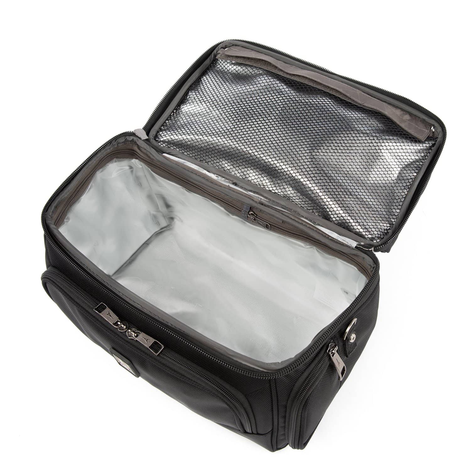 Travelpro Flight Bags Travelpro FlightCrew5 Large Crew Cooler