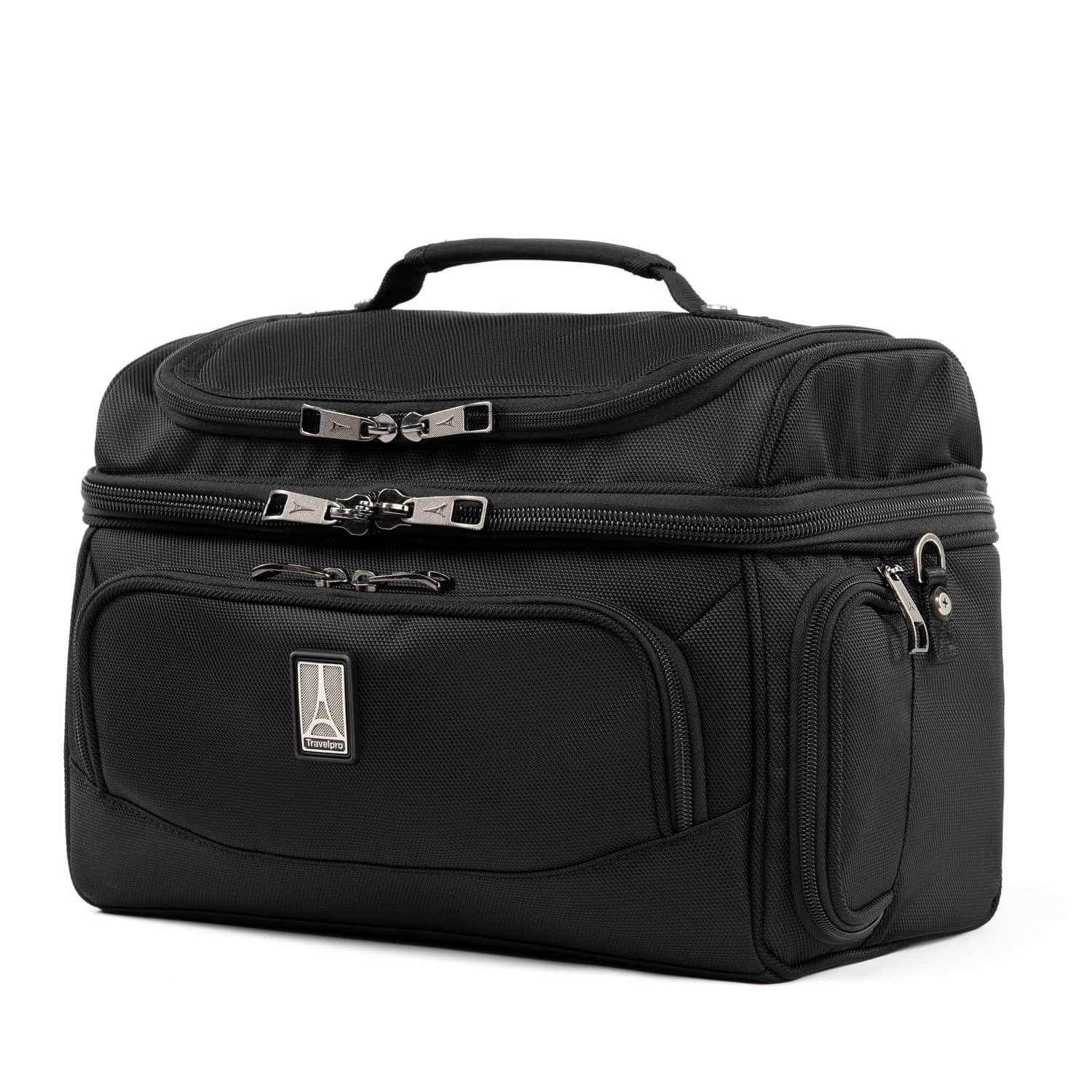 Travelpro Flight Bags Travelpro FlightCrew5 Large Crew Cooler