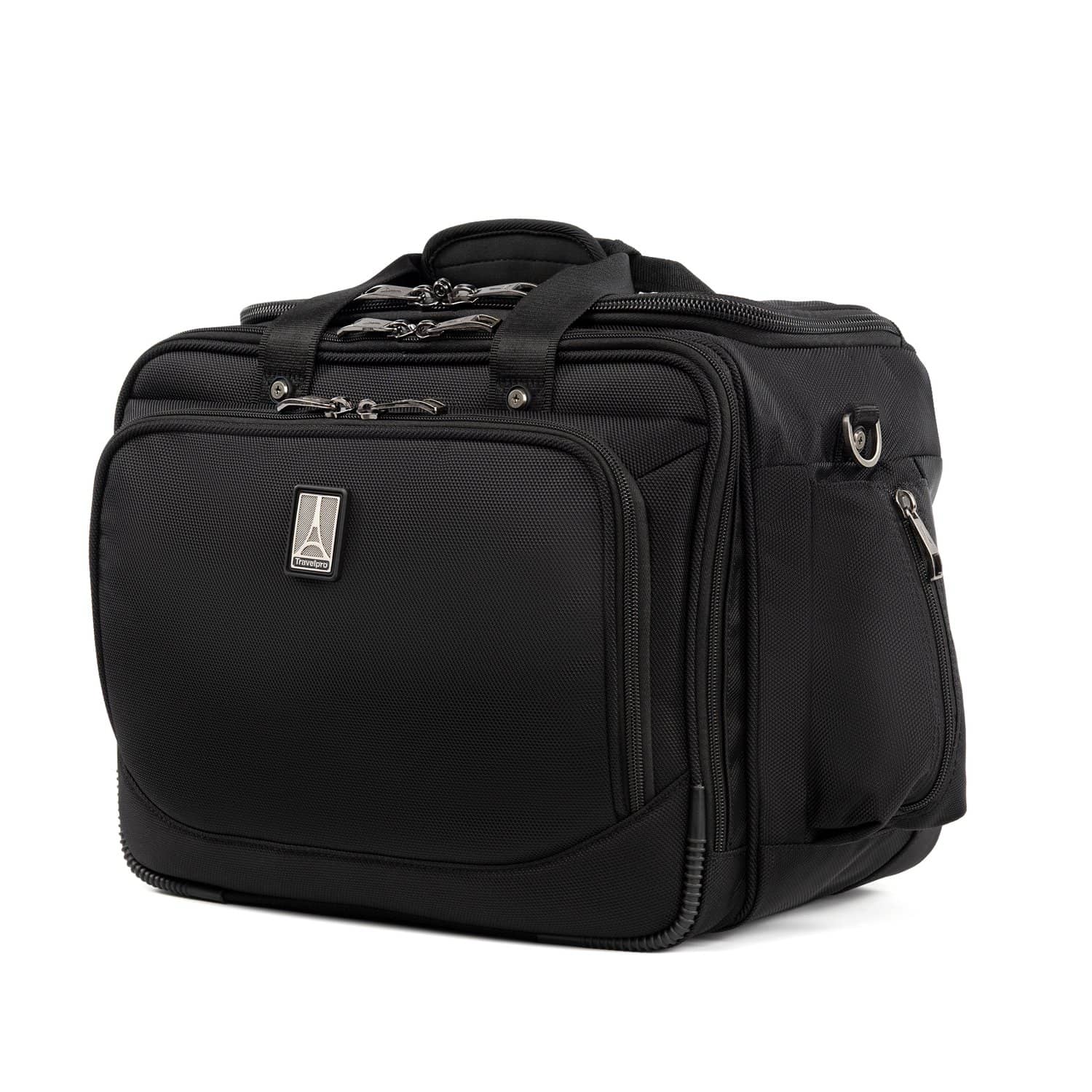 Travelpro Flight Bags Travelpro FlightCrew5 Multi-Purpose Tote