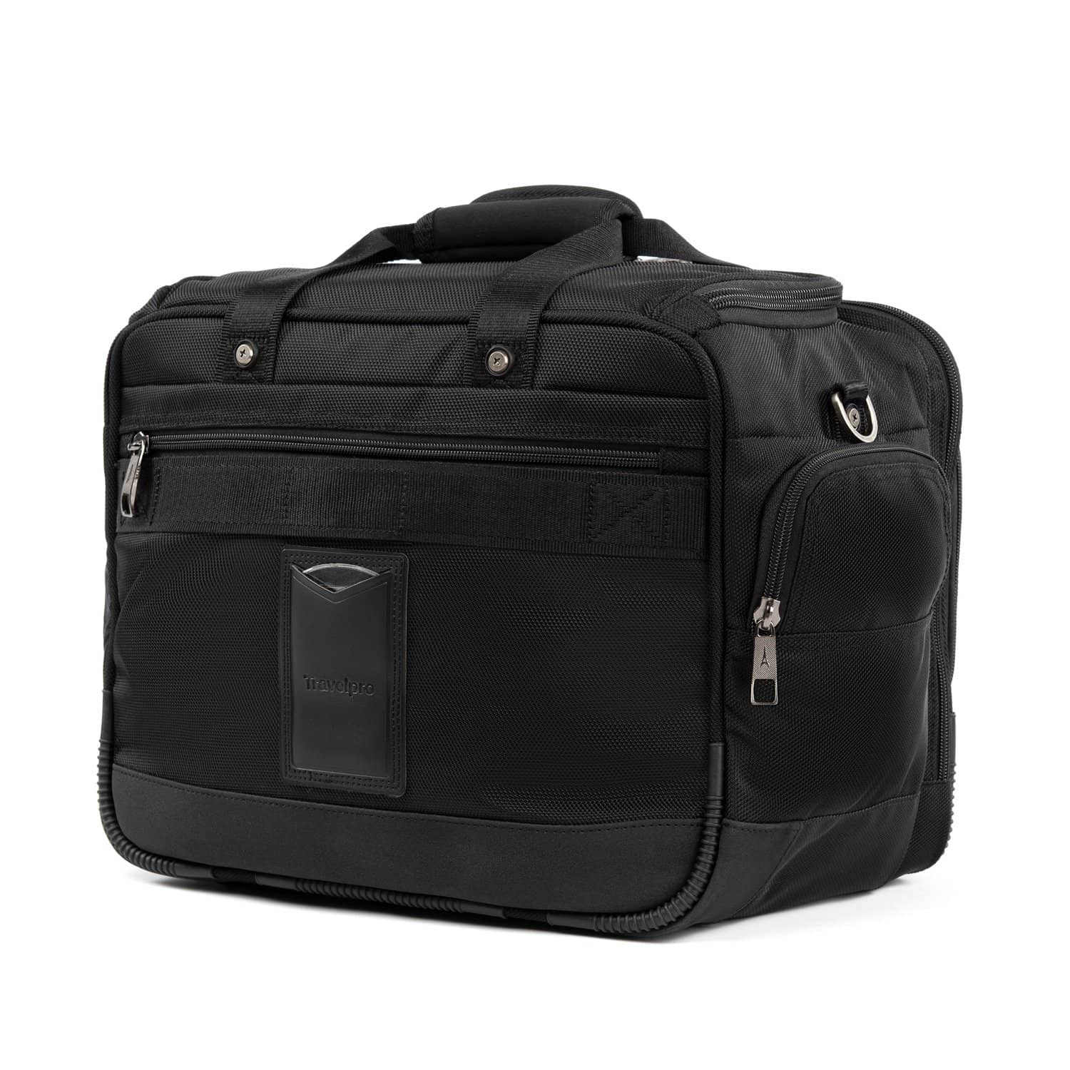 Travelpro Flight Bags Travelpro FlightCrew5 Multi-Purpose Tote