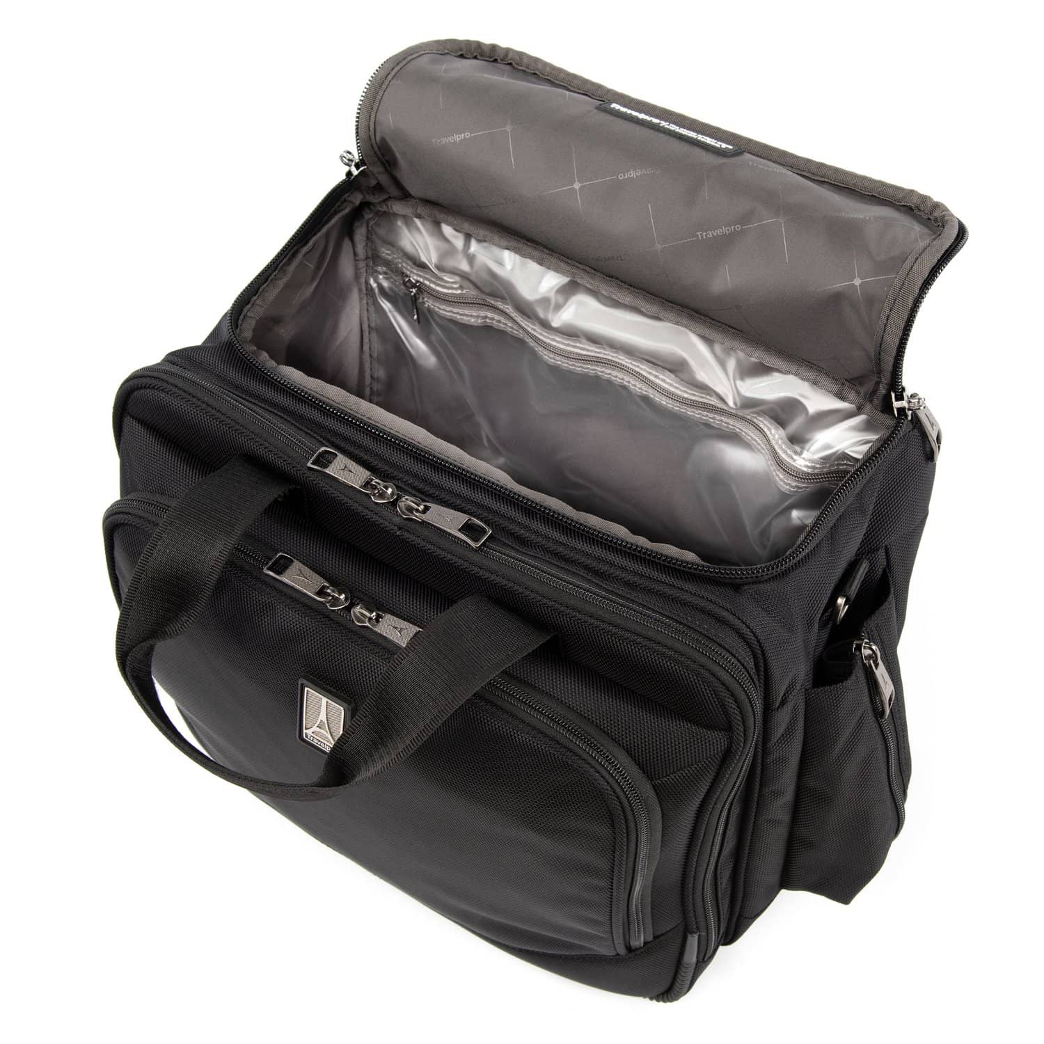 Travelpro Flight Bags Travelpro FlightCrew5 Multi-Purpose Tote