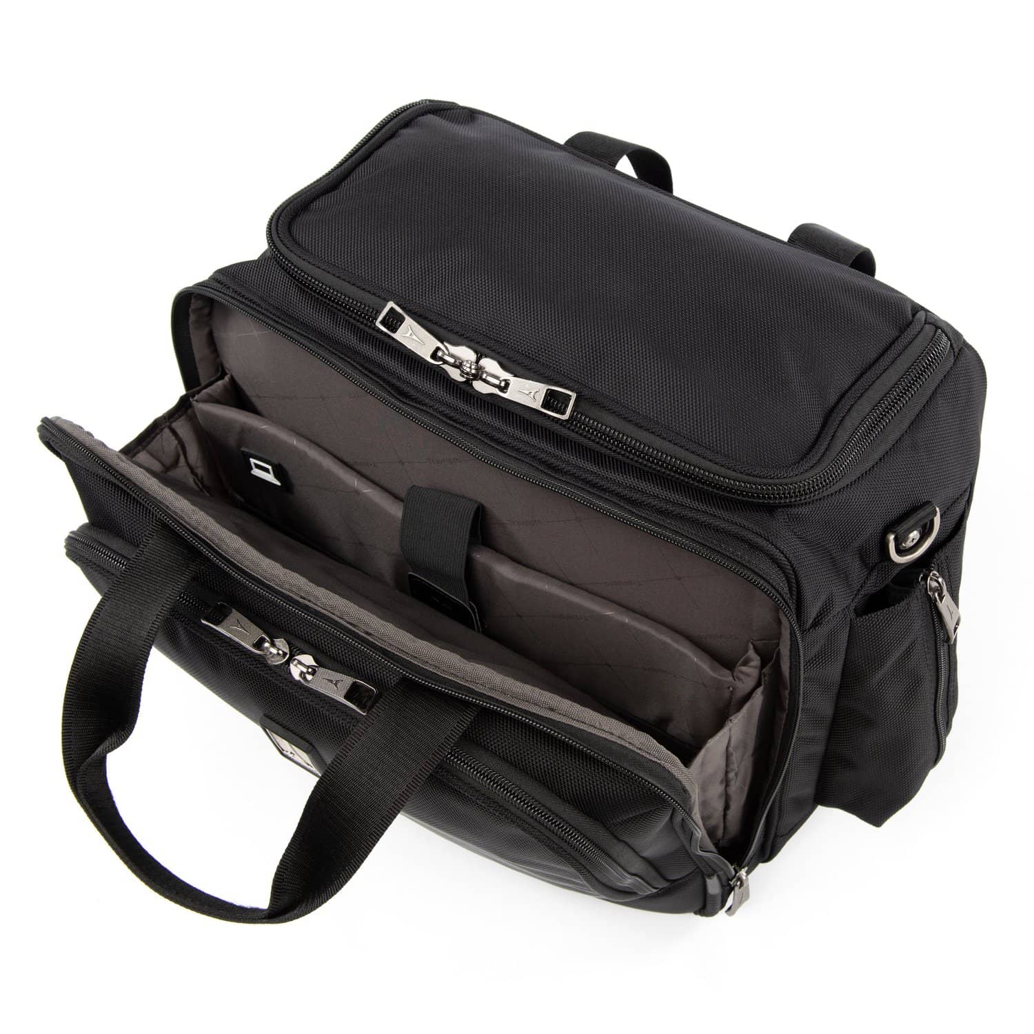 Travelpro Flight Bags Travelpro FlightCrew5 Multi-Purpose Tote