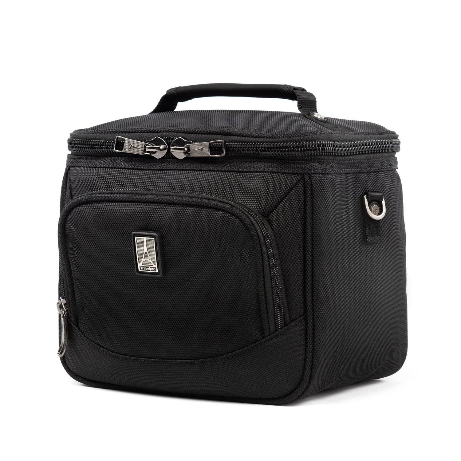 Travelpro Flight Bags Travelpro FlightCrew5 Small Crew Cooler