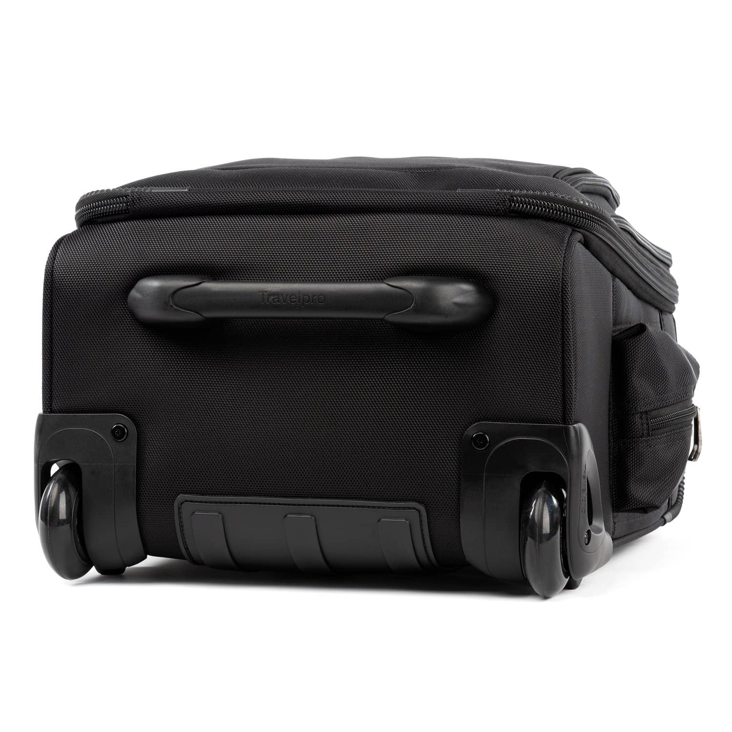 Travelpro Flight Bags Travelpro FlightCrew5 Vertical Rolling Overnighter