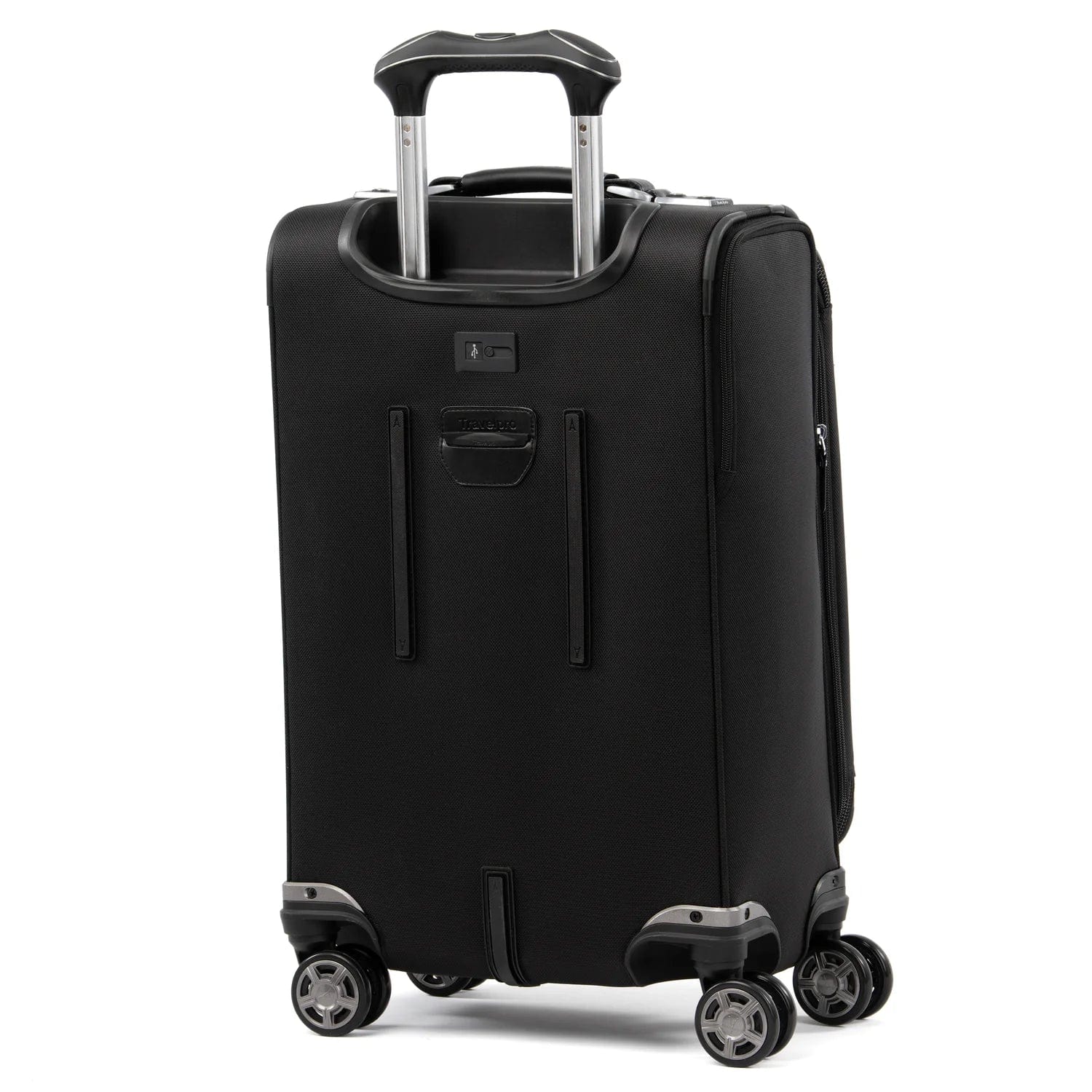 Travelpro Flight Bags Travelpro Platinum Elite 21” Expandable Carry-On Spinner