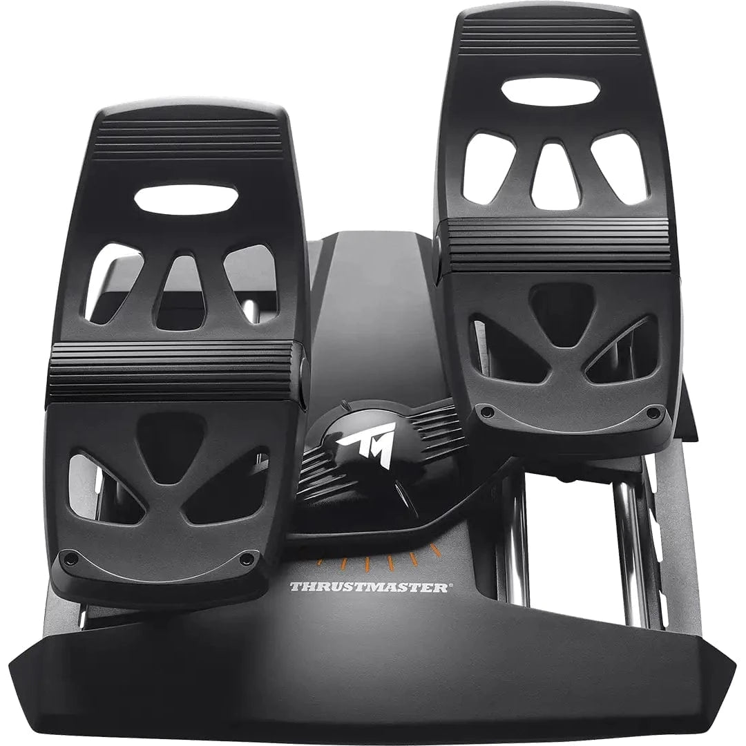 Thrustmaster Flight Simulation Thrustmaster T.Flight Full Kit X (Xbox Series X|S, One, PC)