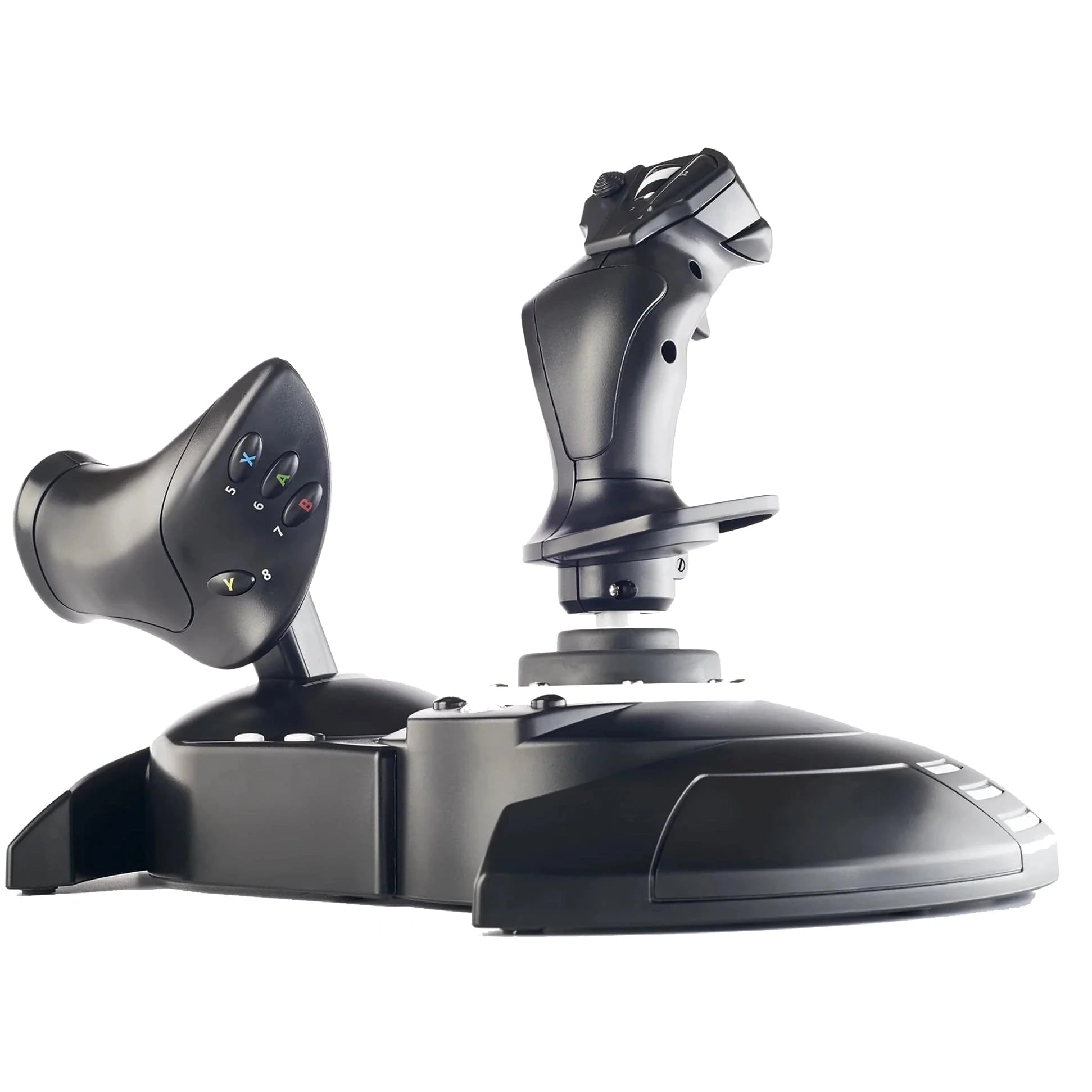 Thrustmaster Flight Simulation Thrustmaster T.Flight HOTAS One (Xbox Series X|S, One, PC)