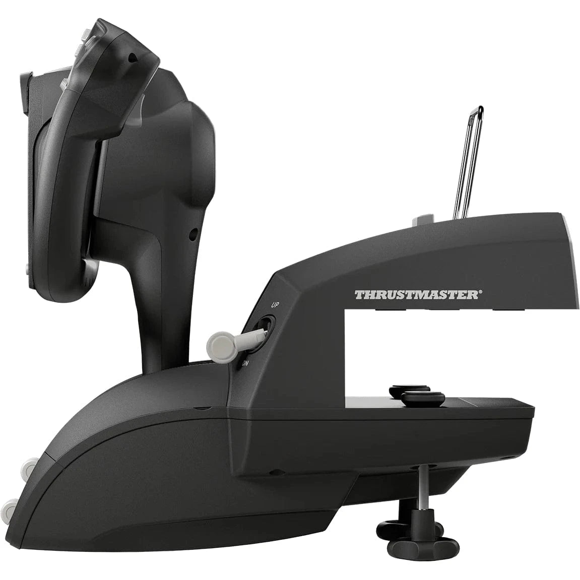 Thrustmaster Flight Simulation Thrustmaster TCA Yoke Boeing Edition (Xbox Series X|S, One, PC)