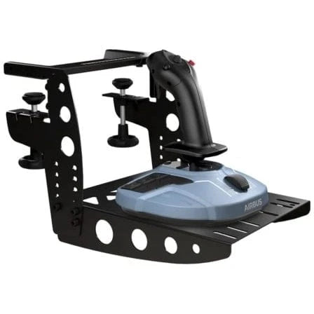 Thrustmaster Flight Simulation Thrustmaster TM Flying Clamp (Xbox Series X|S, One, PC)