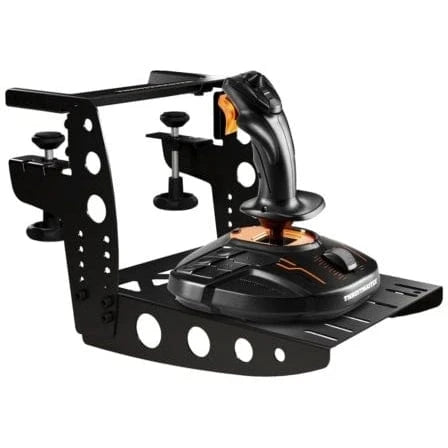 Thrustmaster Flight Simulation Thrustmaster TM Flying Clamp (Xbox Series X|S, One, PC)