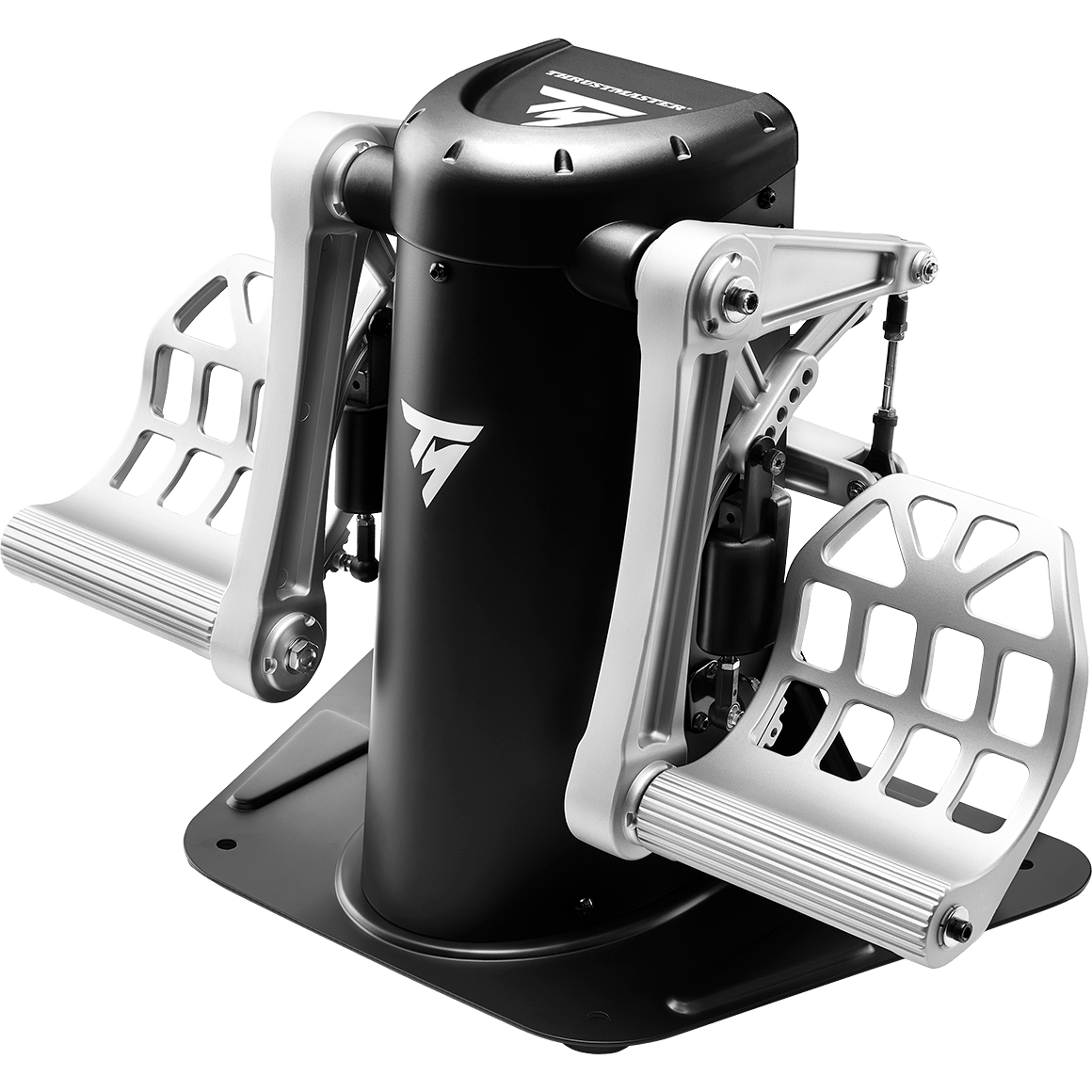 Thrustmaster Flight Simulation Thrustmaster TPR Pendular Rudder Pedals (PC)