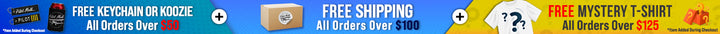 free-gift-with-purchase-pilot-shop