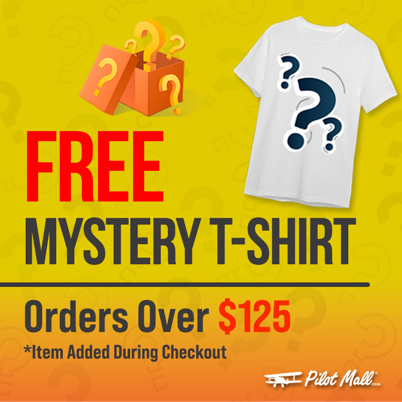free-mystery-tshirt_b560611e-664e-49e8-af15-a1d1fdfc434f