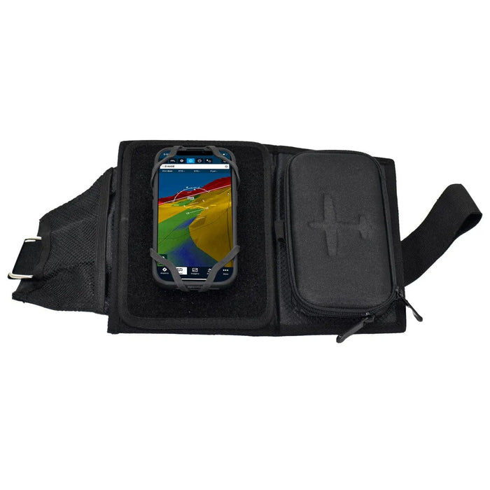 Flight Outfitters iDeck Kneeboard