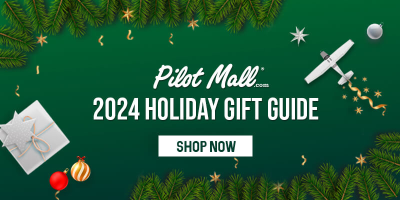 pilot_shop_holiday_gift_guide_mobile