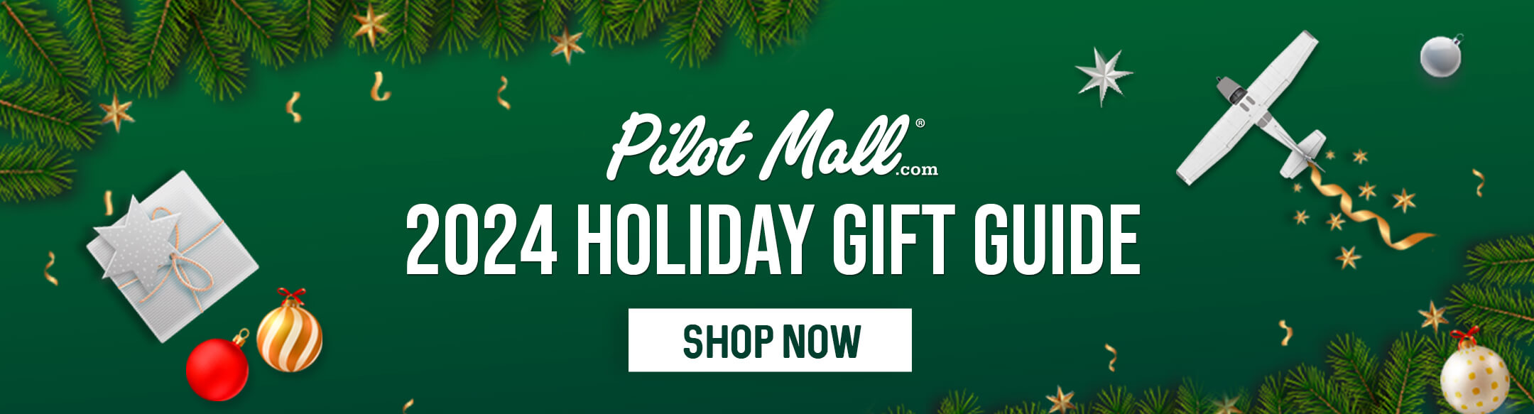 pilot_shop_holiday_gift_guide_web