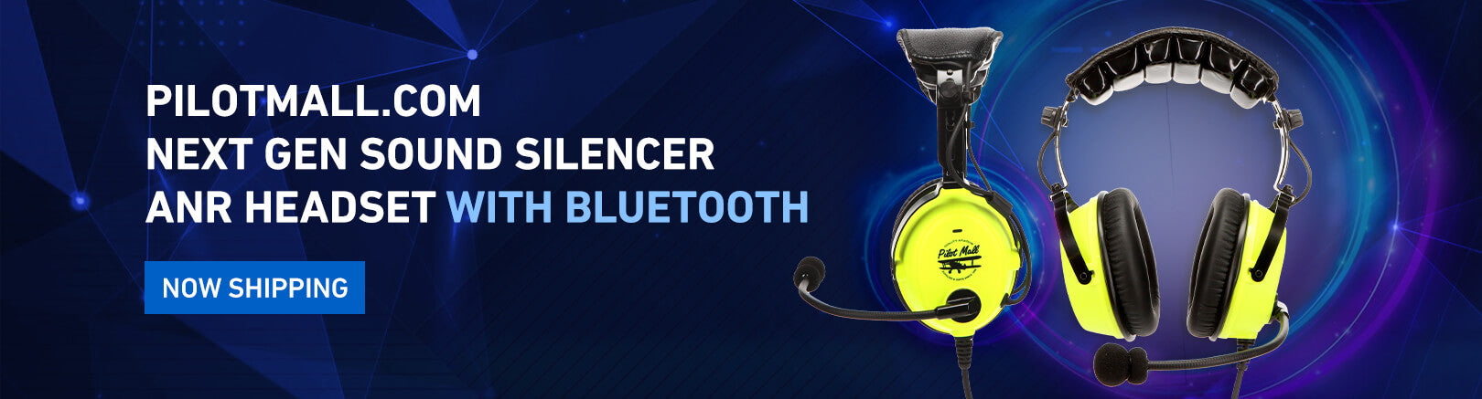 pilotmall-com-next-gen-sound-silencer-headset-anr-desktop