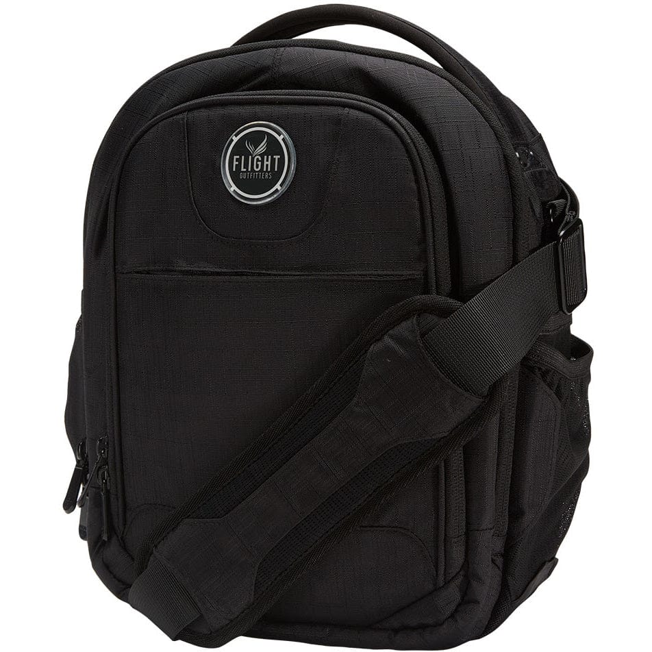 Flight Outfitters Lift Pro 2.0 Flight Bag