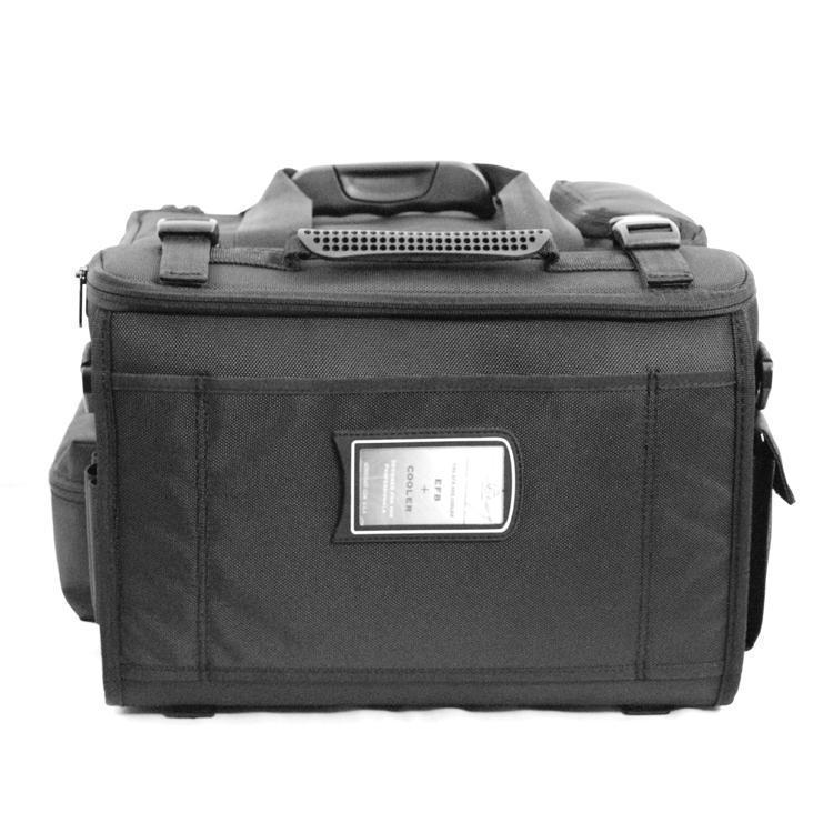 Aerocoast Notebook Accessories Flight Bag Crew Bag Pilot bag Flight case