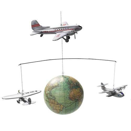 Authentic Models Aircraft Models Authentic Models Around the World Mobile