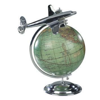 Authentic Models Aircraft Models Authentic Models On Top of the World