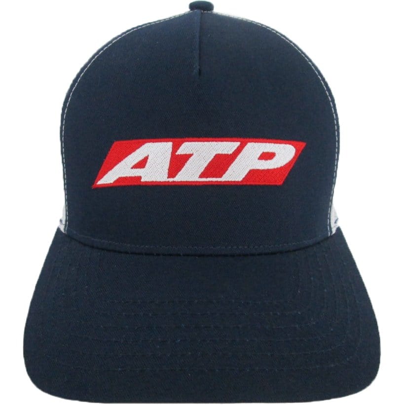 Airline Transport Professionals Airline Transport Professionals ATP Student Trucker Cap