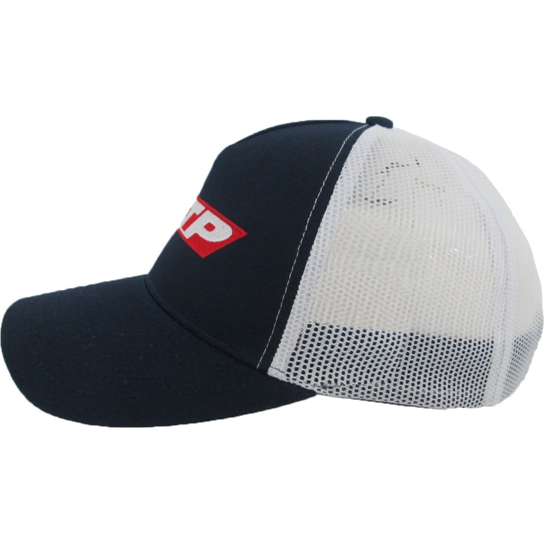 Airline Transport Professionals Airline Transport Professionals ATP Student Trucker Cap