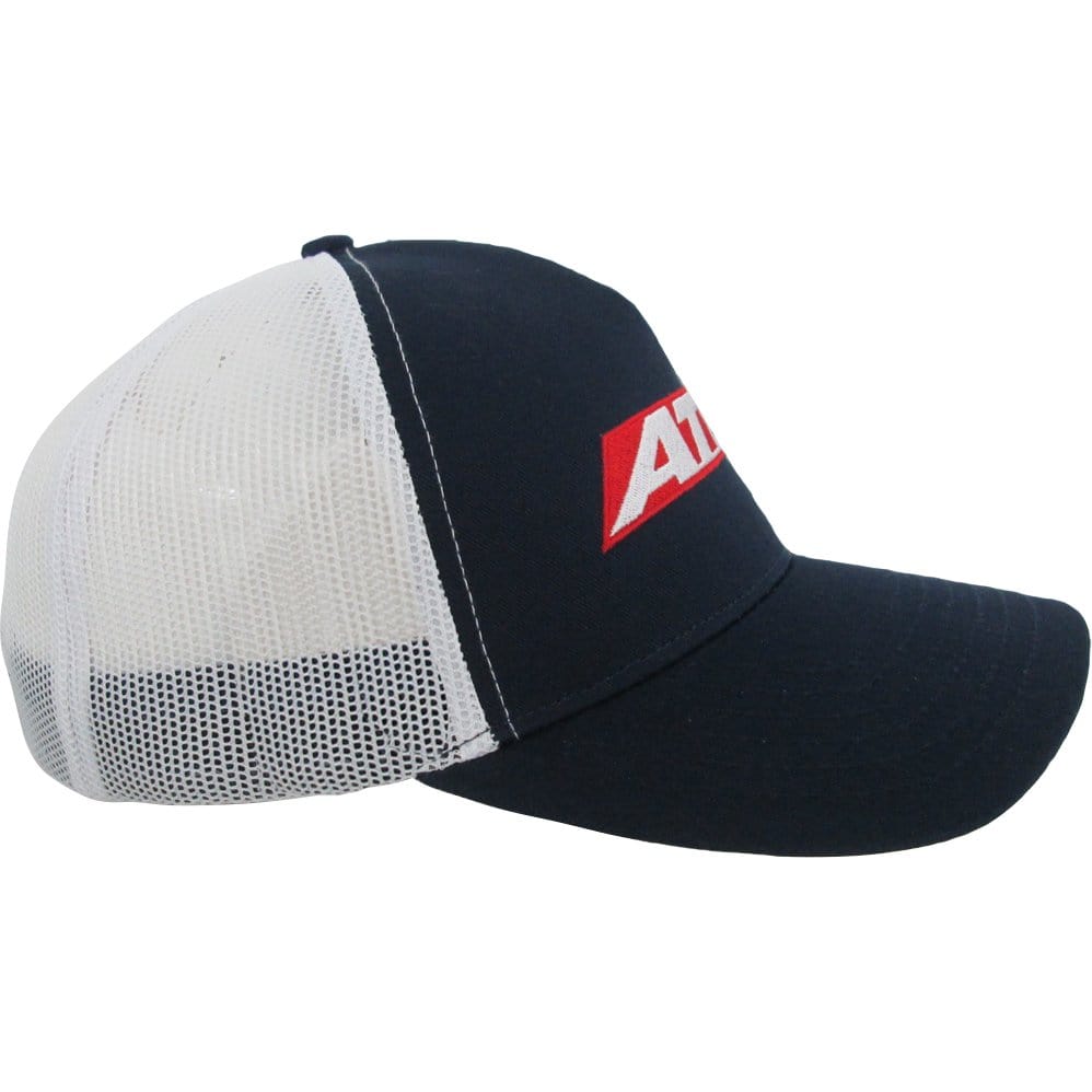 Airline Transport Professionals Airline Transport Professionals ATP Student Trucker Cap