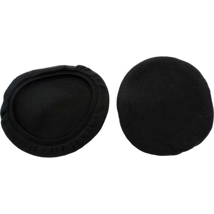 David Clark Ear Seals & Headpads David Clark Comfort Covers for Ear Seals 22658G-01