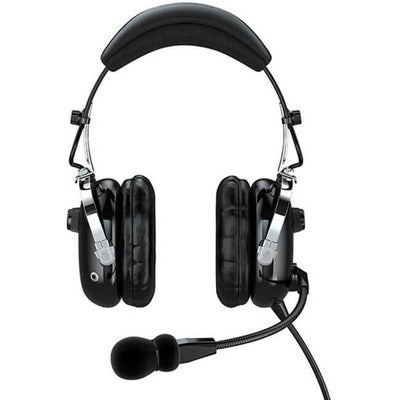 Faro G2 ANR Headset