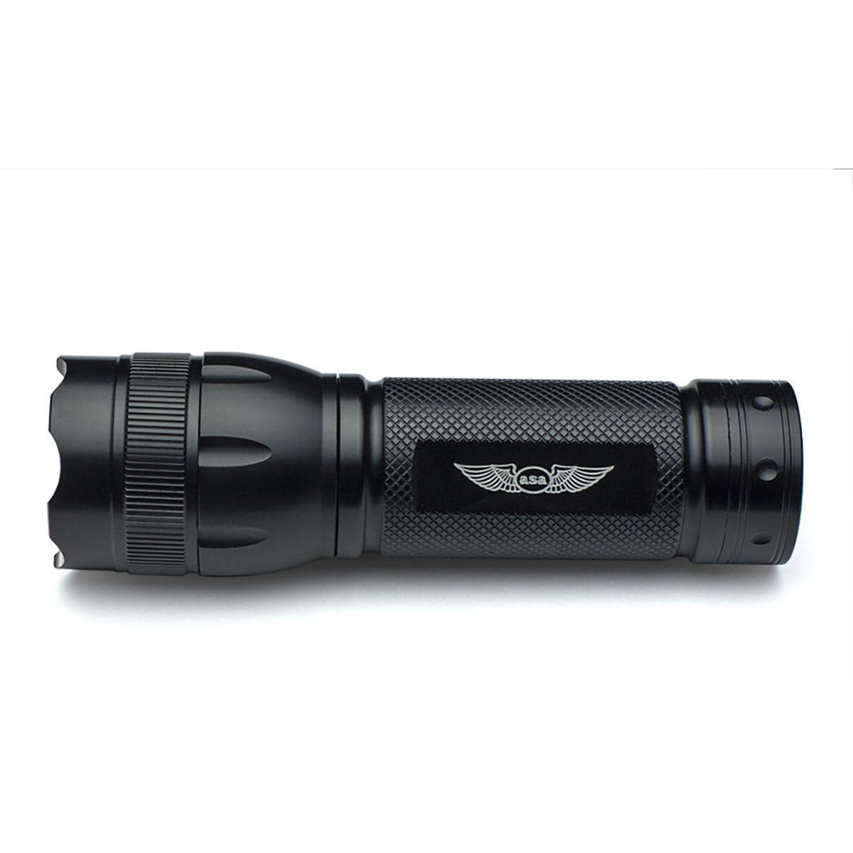 ASA Flashlights ASA AirClassics Flightlight