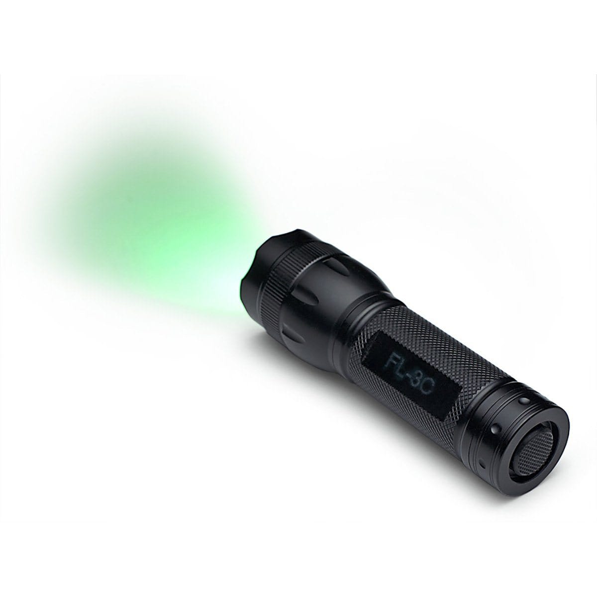 ASA Flashlights ASA AirClassics Flightlight