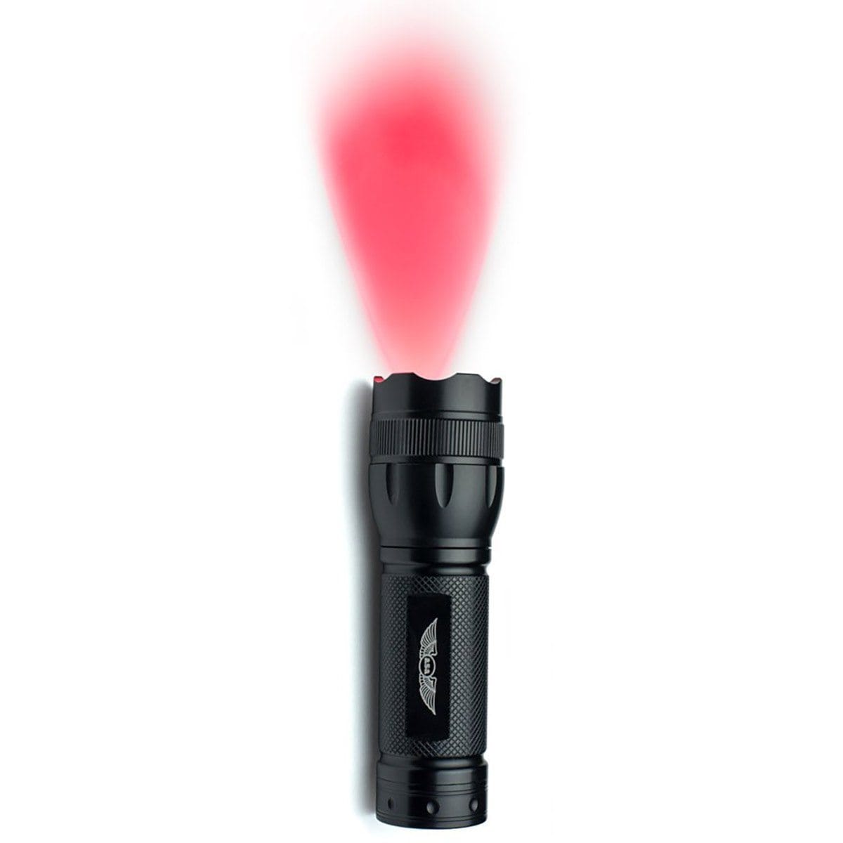 ASA Flashlights ASA AirClassics Flightlight