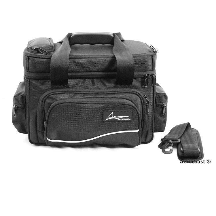 Aerocoast Flight Bags Aerocoast PRO Cooler I