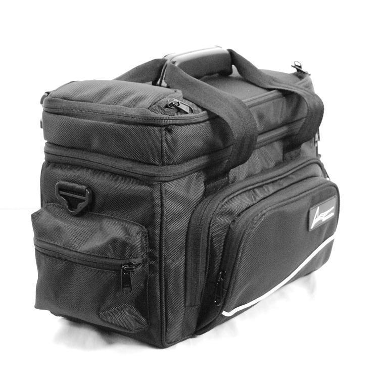 Aerocoast Flight Bags Aerocoast PRO Cooler I