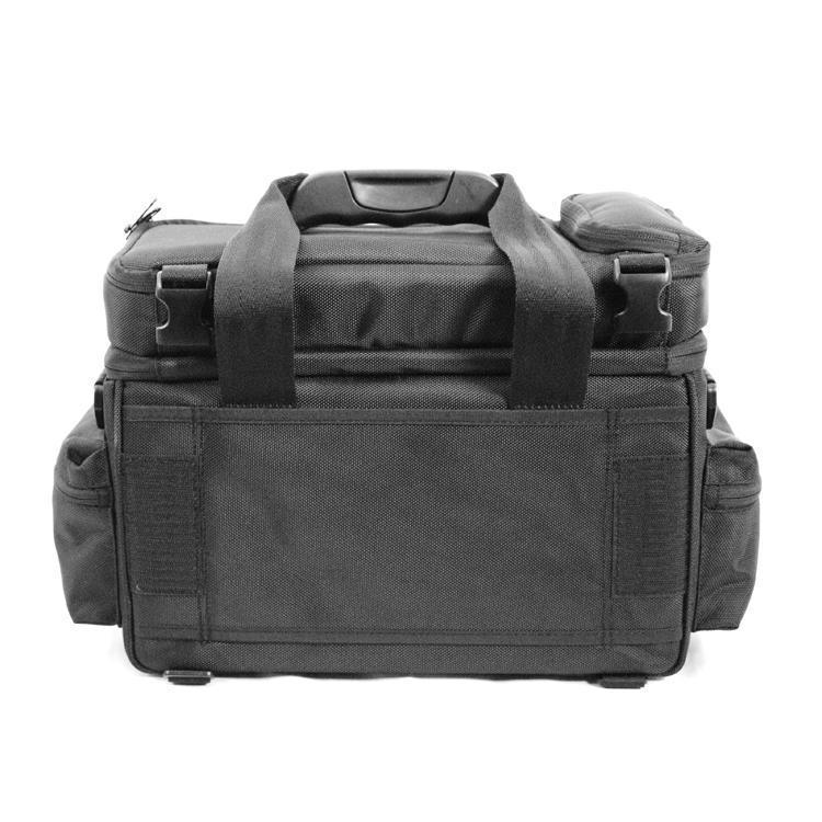 Aerocoast Flight Bags Aerocoast PRO Cooler I