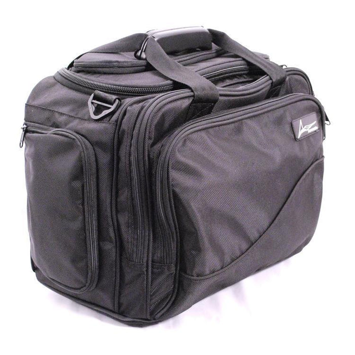 Aerocoast PRO Crew I Flight Bag