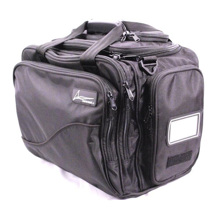 Aerocoast Flight Bags Aerocoast PRO Crew I Flight Bag