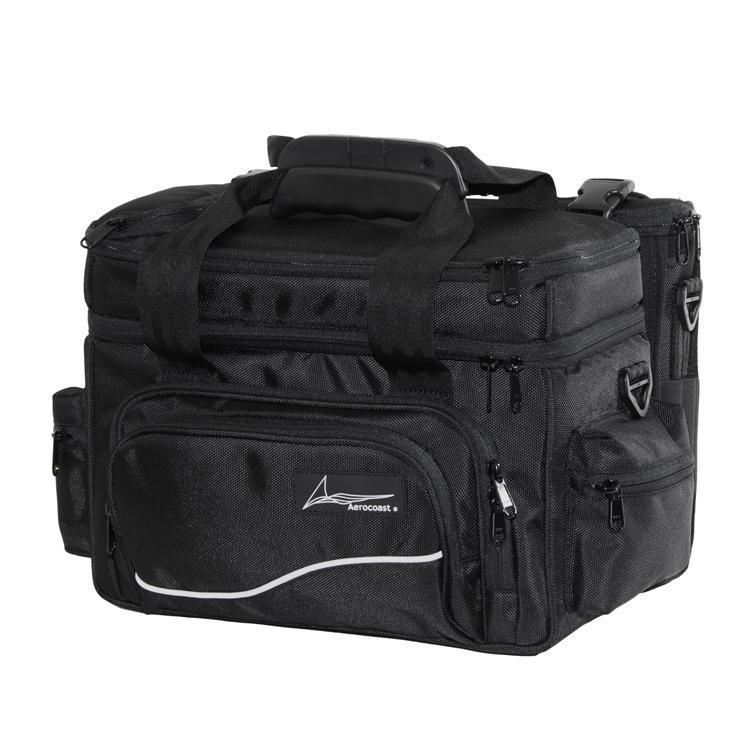 Aerocoast Flight Bags Aerocoast PRO EFB + Cooler